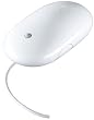 Apple Mouse MB112J/B