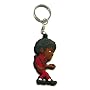 MICHAEL JACKSON ���o�[�L�[�`�F�[��:D