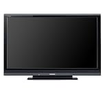 【エコポイント対象商品】 TOSHIBA REGZA 46V型 地上・BS・110度CSデジタルフルハイビジョン液晶テレビ 46A9000