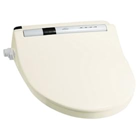 TOTO  �E�H�V�����b�gKV2 TCF426SC1 �p�X�e���A�C�{���[