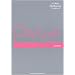 �M�^�[�e����� Perfume Songbook
