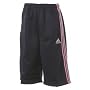 adidas(�A�f�B�_�X) �{�[�C�Y�E�H�[���A�b�v�n�[�t�p���c 11821