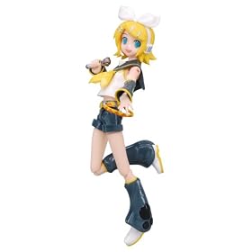 Figma �������� figma�T�C�N��(���b�hver.)�t��