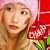 CHU-LIP(DVD�t)