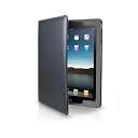 ECO-Vue for iPad2 Black ECOVIPAD2BK