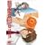 ���{�n���q�̗J�T 4 �ʏ�� [DVD]