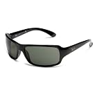 Ray-Ban Unisex RB4075 Sunglasses