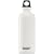 SIGG(�V�O) �g���x���[�z���C�g0.6L 50038