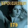 �X�[�p�[�E���[���r�[�g VOL.179