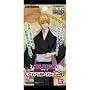 BLEACH �N���A�R���N�V���� 4 BOX