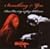 Something for You: Elaine Elias Sings & Plays Bill Evans