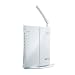 BUFFALO ����LAN���[�^ AirStation �n�C�p���[ WHR-HP-GN