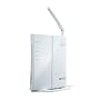 BUFFALO ����LAN���[�^ AirStation �n�C�p���[ WHR-HP-GN