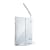 BUFFALO ����LAN���[�^ AirStation �n�C�p���[ WHR-HP-GN