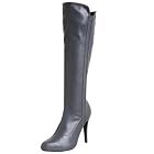 Chinese Laundry Women's Adelle Stretch Boot