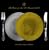 �K�c����̂��d�� 07/08 ~���f��AV�}���A�[�W��~(�ʏ��) [DVD]