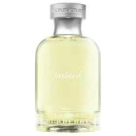 �o�[�o���[ �E�B�[�N�G���h�t�H�[���� �I�[�f�g�����X�v���[ 50ml   M32
