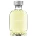 �o�[�o���[ �E�B�[�N�G���h�t�H�[���� �I�[�f�g�����X�v���[ 50ml   M32