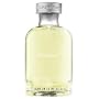�o�[�o���[ �E�B�[�N�G���h�t�H�[���� �I�[�f�g�����X�v���[ 50ml   M32