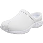 Easy Spirit Alvilda Clog