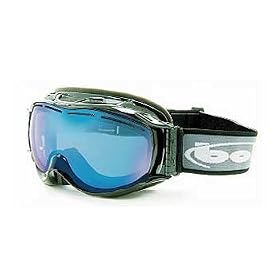 Bolle[�{���[] �X�m�[�{�[�h[�X�m�{�[]/�X�L�[ �S�[�O�� SCREAM[�X�N���[��] 20272 Black Box
