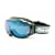 Bolle[�{���[] �X�m�[�{�[�h[�X�m�{�[]/�X�L�[ �S�[�O�� SCREAM[�X�N���[��] 20272 Black Box