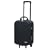 [�G�~�l���g] EMINENT ���C�g 2��EVA�L�����[ �u���b�N 75-58671