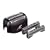 Panasonic �����_�b�V���֐n (�Z�b�g) ES9021