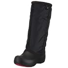 crocs Women's Claire Boot