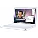 Apple MacBook 2.13GHz 13.3�C���` 160GB MC240J/A