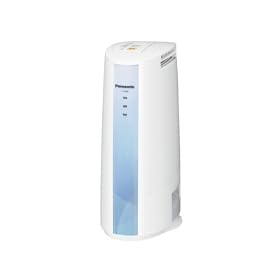 Panasonic �f�V�J���g���������@ �u���[ F-YZE60-A