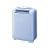 SHARP �R���r�j�N�[���[ [Dry & Cool] �╗�E�ߗފ��������@ �u���Z�x�v���Y�}�N���X�^�[�C�I�����ځv �u���[�n CV-Y100-A