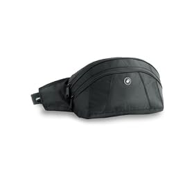 PacSafe(�p�b�N�Z�[�t) �X�^�b�V���Z�[�t200 �u���b�N 12970029