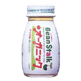 (�����p�{�b�N�X)  �r�[���X�^�[�N �I�[�K�j�b�N�A�b�v�� 120ml�~24�{