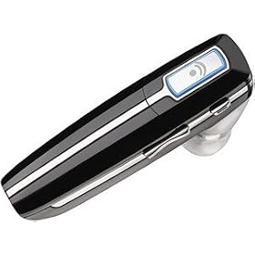 �y���K�i�z PLANTRONICS Bluetooth �w�b�h�Z�b�g Voyager 855 76300-16