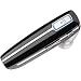 �y���K�i�z PLANTRONICS Bluetooth �w�b�h�Z�b�g Voyager 855 76300-16
