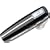 �y���K�i�z PLANTRONICS Bluetooth �w�b�h�Z�b�g Voyager 855 76300-16