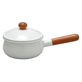 �|�[�`�J IH200V�Ή� �\�[�X�p�� 15���� PO-15S