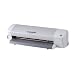 GRAPHTEC Craft ROBO(�N���t�g���{) A4�T�C�Y CC200-20