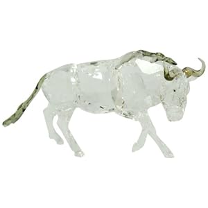 【クリックで詳細表示】スワロフスキー(SWAROVSKI)ヌー ＊ 933662【並行品】