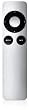 Apple Remote MC377J/A