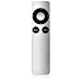 Apple Remote MC377J/A