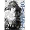 �O��uDEATH NOTE �����C�g ��������_�v�̑��҂�DVD�œo��I
