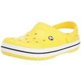 [クロックス] crocs crocband