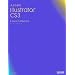Adobe Illustrator CS3 Essential Book Macintosh & Windows