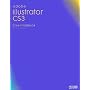 Adobe Illustrator CS3 Essential Book Macintosh & Windows