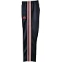 adidas(�A�f�B�_�X) Boys adi-Proud Max �E�H�[���A�b�v�p���c 11855