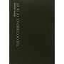 �I�J�[�����X�E�I�u�E�X���[�v [DVD]