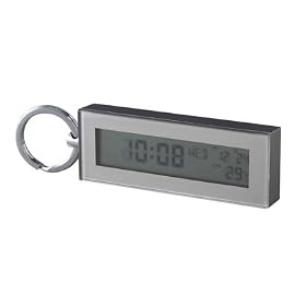 IDEA LABEL �L�[�z���_�[LCD�N���b�N LCA069-SY 2190514