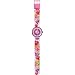 FLIK FLAK (�t���b�N�t���b�N) �r���v HAPPY DAYS COLLECTION Pre School CRAZY BUTTERFLY ZFPN030 �L�b�Y�E���f�B�[�X